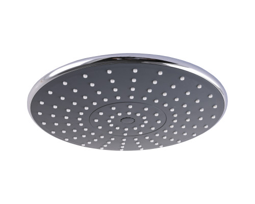 Душова лійка Globus Lux HY2050-250