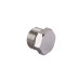 Заглушка з зовнішньою різьбою SELBA 3/4″ SL8001