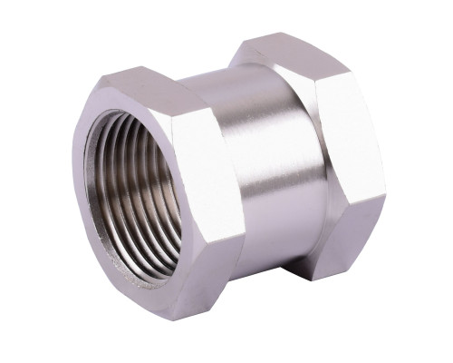 Муфта SELBA 1″  ВВ SL8804