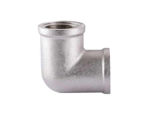 Кутник SELBA 3/4″ ВВ SL8801