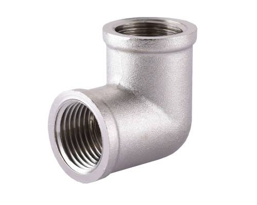 Кутник SELBA 3/4″ ВВ SL8801