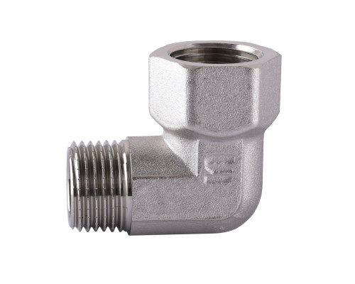 Кутник SELBA 3/4″ НВ SL8800