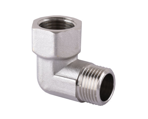 Кутник SELBA 3/4″ НВ SL8800