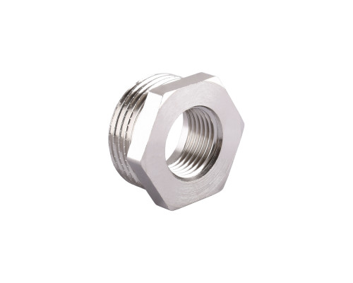 Футорка SELBA 1″х3/4″ ЗВ SL8809