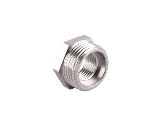 Футорка SELBA 1″х3/4″ ЗВ SL8809
