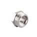 Футорка SELBA 1″х3/4″ ЗВ SL8809