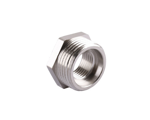 Футорка SELBA 1″х1/2″ ЗВ SL8809