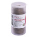 Пакля Quality Professional PROFIGARN S-1266 (100 g) в тубусі