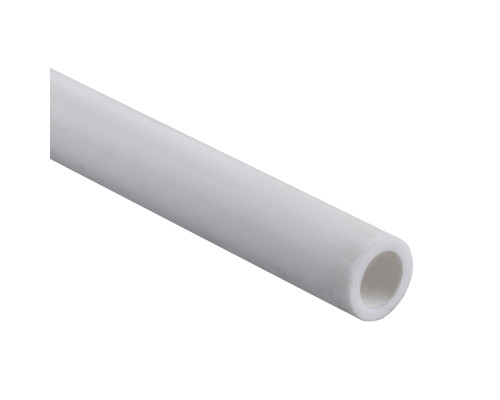 Труба Kalde PPR PIPE 32 mm PN 20(біла)