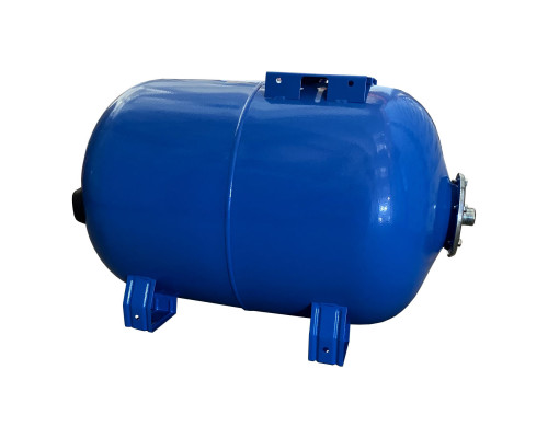 Гідроакумулятор  100л Zilmet ultra-pro 10bar  гор ( 1100010005 )