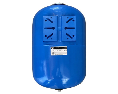Гідроакумулятор  100л Zilmet ultra-pro 10bar  гор ( 1100010005 )
