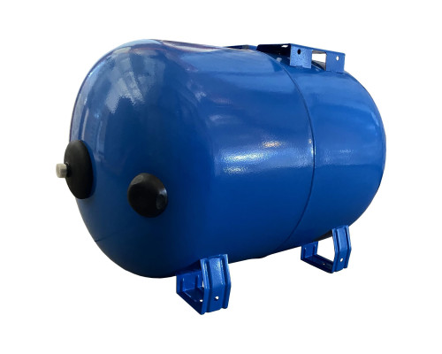 Гідроакумулятор  100л Zilmet ultra-pro 10bar  гор ( 1100010005 )