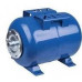 Гідроакумулятор  100л Zilmet ultra-pro 10bar  гор ( 1100010005 )