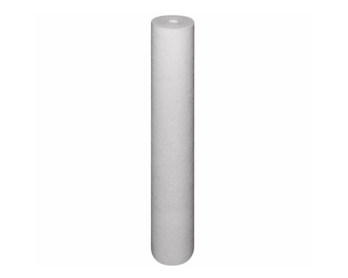 Картридж поліпропіленовий Slim line 20*2,5″ Bio+ systems PP-20 ( 1 мкм)