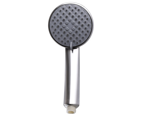 Душова лійка Globus Lux NSF-580-1-LUX Blister