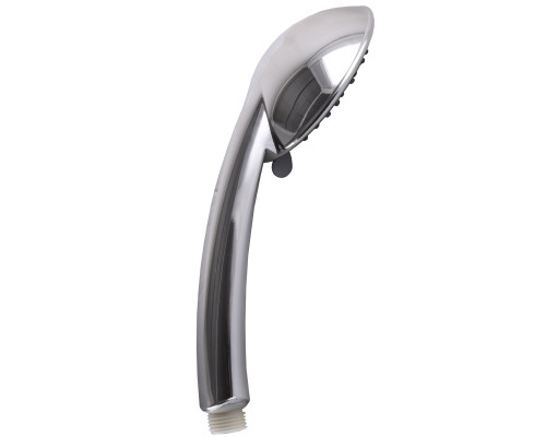 Душова лійка Globus Lux NSF-580-1-LUX Blister
