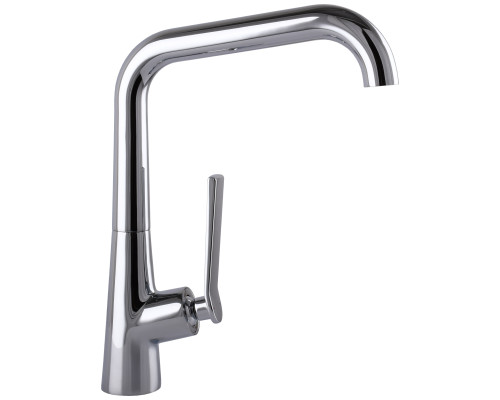 Змішувач для кухні TOPAZ TEEL TT 24401-H59