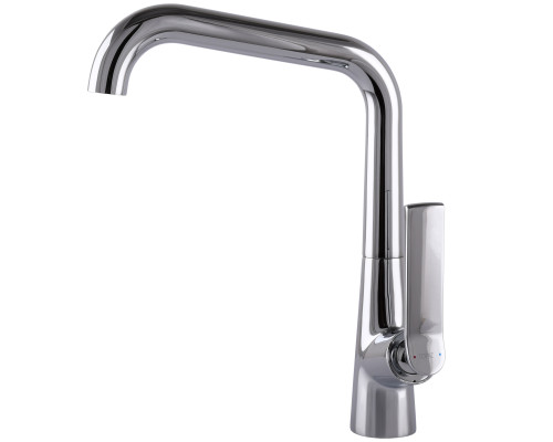Змішувач для кухні TOPAZ TEEL TT 24401-H59