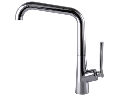 Змішувач для кухні TOPAZ TEEL TT 24401-H59