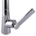 Змішувач для кухні TOPAZ TEEL TT 24401-H59