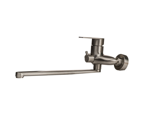 Змішувач для ванни Globus Lux MAIN SM-208