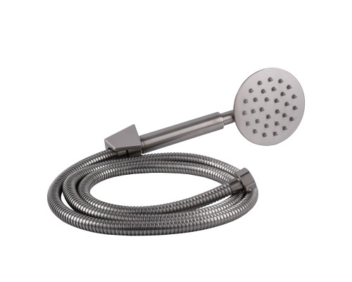 Змішувач для ванни Globus Lux MAIN SM-208