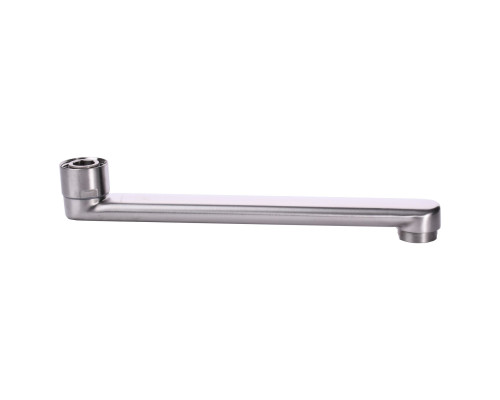 Вилив змішувача Globus Lux SPL-250