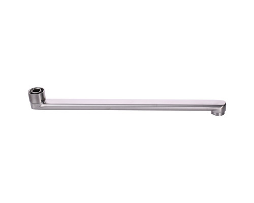 Вилив змішувача Globus Lux SPL-350-