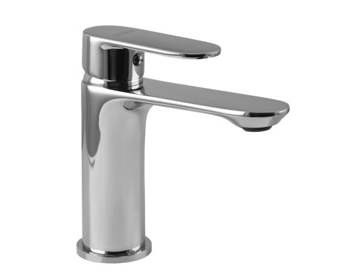 Змішувач для умивальника Globus Lux Ontario GLO-0101