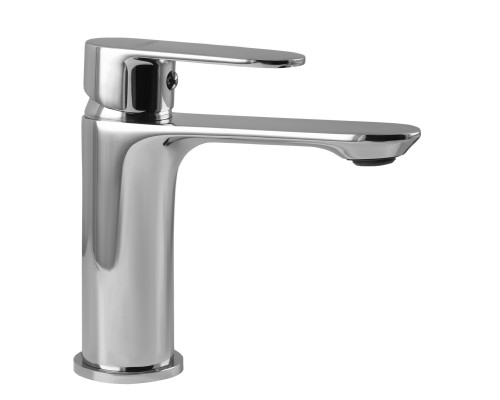 Змішувач для умивальника Globus Lux Ontario GLO-0101