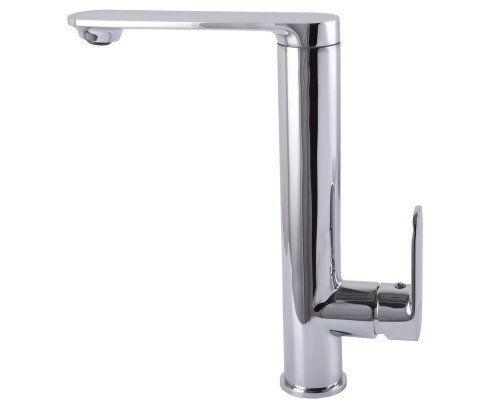 Змішувач для кухні Globus Lux Ontario GLO-0203L