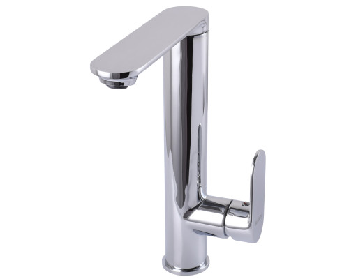 Змішувач для кухні Globus Lux Ontario GLO-0203L