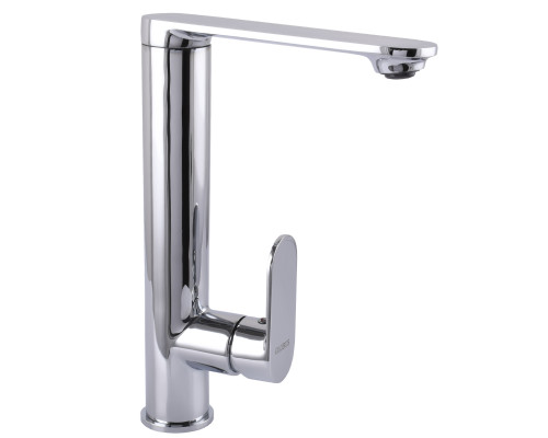 Змішувач для кухні Globus Lux Ontario GLO-0203L