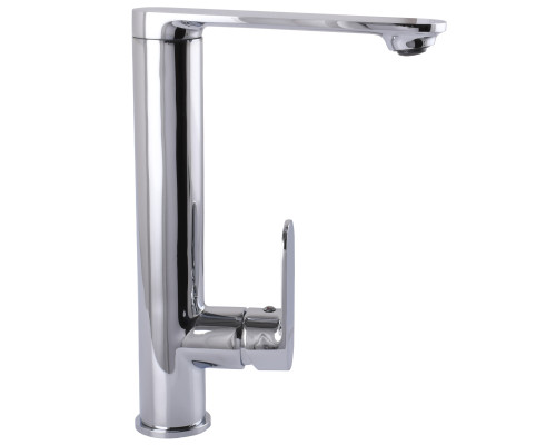 Змішувач для кухні Globus Lux Ontario GLO-0203L