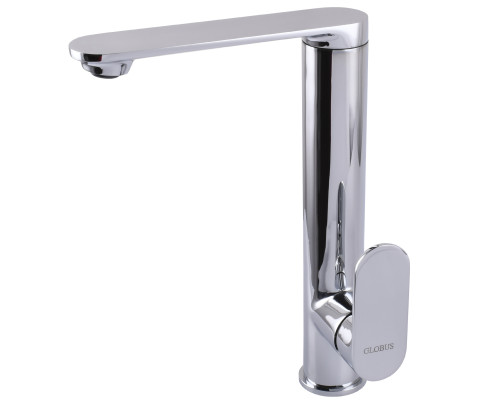 Змішувач для кухні Globus Lux Ontario GLO-0203L