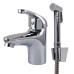 Змішувач для умивальника Globus Lux Solly GLSO-0222