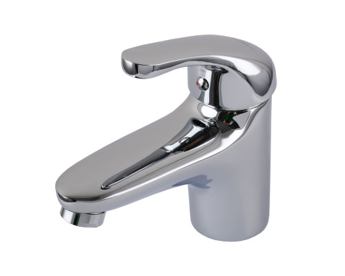 Змішувач для умивальника Globus Lux Solly GLSO-0222