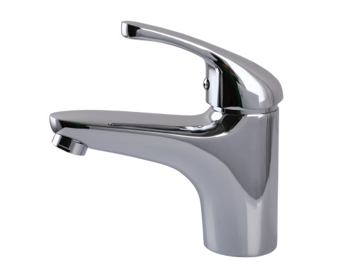 Змішувач для умивальника Globus Lux Solly GLSO-0222