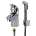 Змішувач для умивальника Globus Lux Solly GLSO-0222