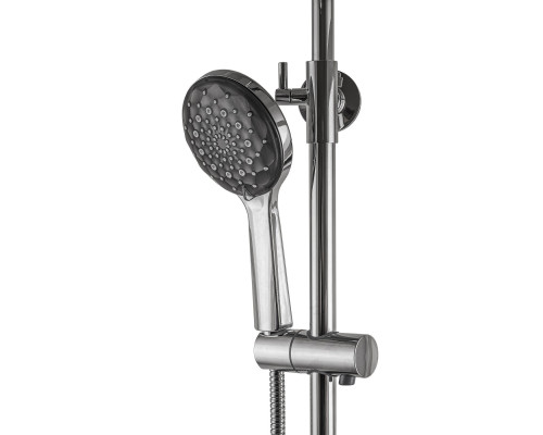 Душова система Globus Lux ONTARIO GLO-0005