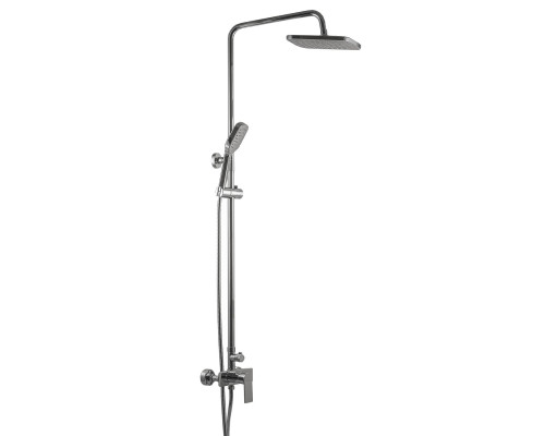 Душова система Globus Lux NIAGARA GLN-0005