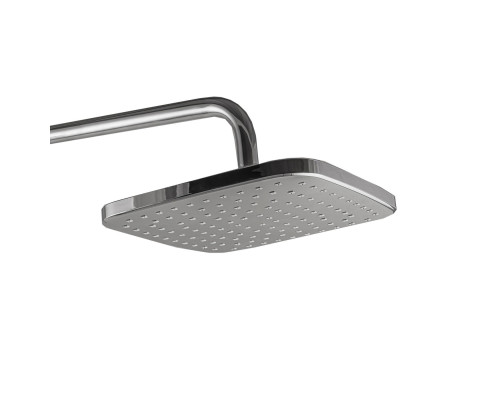 Душова система Globus Lux NIAGARA GLN-0005