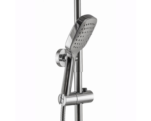 Душова система Globus Lux NIAGARA GLN-0005