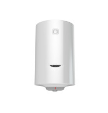 Водонагрівач ARISTON PRO1 R DRY HE  50 V 1,5К PL  сухий тен