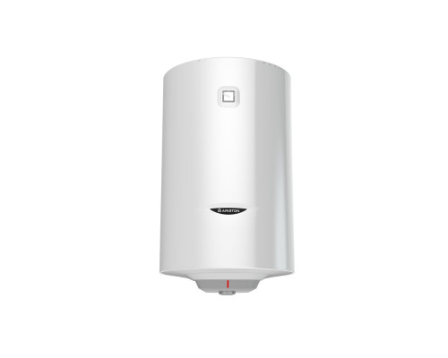 Водонагрівач ARISTON PRO1 R DRY HE  50 V 1,5К PL  сухий тен