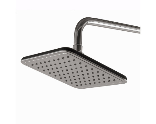 Душова система Globus Lux Termostatic R GDS-0041T