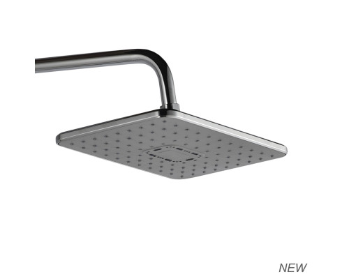 Душова система Globus Lux Termostatic R GDS-0041T