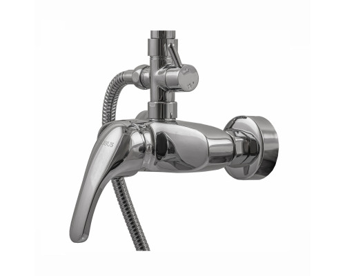 Душова система Globus Lux Solly GLSO-0044