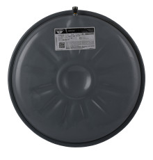 Бак Zilmet oem-pro для монтажу в котли  плоский Арт. 531  7л. 3bar  рифлений ( 13B6000716 )