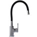 Змішувач для кухні Globus Lux Milano GLM-0203LR